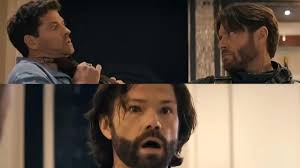‘The Boys’ showrunner Eric Kripke unpacks Episode 5, from the ‘Supernatural’ reunion to all those celeb cameos to the major character death