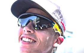 Paddock GP - News update