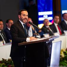 Colombia romperá relaciones con Cuba y Nicaragua