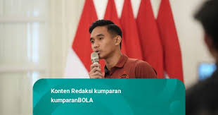 kumparan - News update