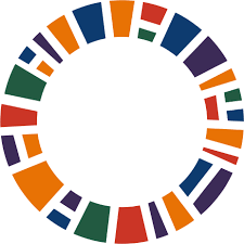 Interfaith Alliance - News update