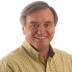 Terry Dickson: Former Jacksonville news anchor provided comfort ...
