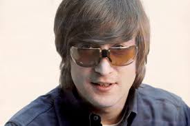 Surprise: The Beatles Have a 1965 John Lennon Song That Nobody’s Heard Before