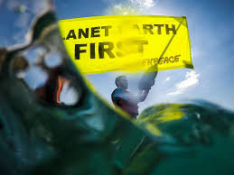 Día de la Tierra: un llamado a construir esperanza en tiempos de crisis ambiental