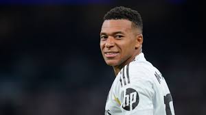 News source: Sportsnet.ca