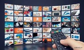 ATV, Show TV, NOW, TV8, TRT1, Kanal D yayın akışı: Bu akşam hangi diziler var? 20 Nisan yayın akışında...