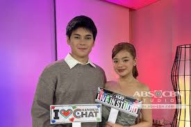 ABS-CBN - News update