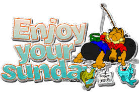 Chuyên sản xuất - bỏ sỉ áo thun nam nữ, áo cặp - 43k/1 áo... - 3