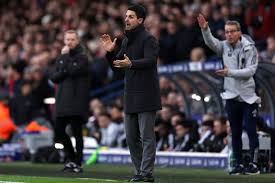 Strong Leeds call in supercomputer's new predicted final table before Wolves visit