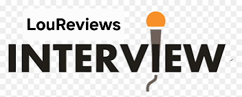 Show preview: Hannah Khalil on Love Omar