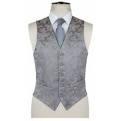 Grooms wedding waistcoats wedding waistcoat - Anthony Formal