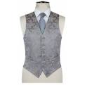 Grooms wedding waistcoats wedding waistcoat - Anthony Formal