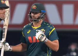 News source: Cricket.com