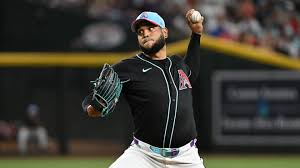 The Arizona Republic - News update