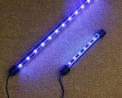 Đèn LED cho bể cá