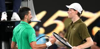 Più fresco, scaltro e cattivo: ecco perché Djokovic ha battuto Sinner