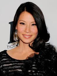 Image result for asian actress
