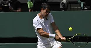 We Love Tennis - News update