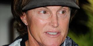 Is Bruce Jenner transitioning to become a woman? - brucejenner2013-fb