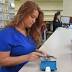 Tampa-based pharmacy chain specializes in customer service