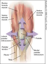  6 Common Causes of Knee Pain and How to Fix Them: Part 2