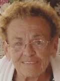 Joann M. Dorsey Obituary: View Joann Dorsey&#39;s Obituary by Syracuse Post Standard - o437768dorsey_20130418