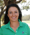 Posted on May 24, 2013 by Paul Weyland in Golf tips. Maribel Lopez Porras - 8141765