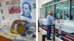 Atención, adulto mayor: esto ocurre si no retiras tu pago en la fecha asignada