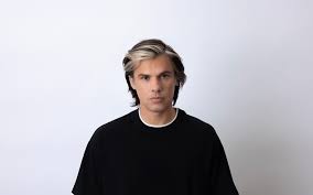 News source: Le Parisien