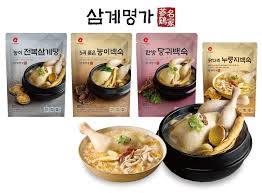 뉴스1 - News update