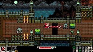 Nintendo Everything - News update
