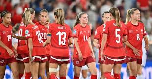 Orange Actualités | Sports - News update