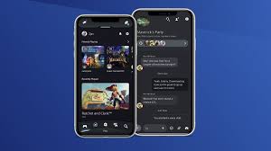 Sony begins rolling out age verification for PlayStation in UK and Ireland