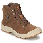SOLDES Chaussures et bottes - AIGLE