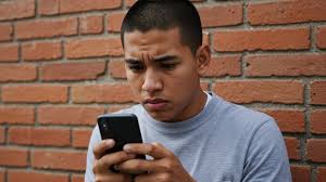 ¿Tendrás red en donde antes no? Qué cambiará en tu línea telefónica AT&T ahora que es de Televisa