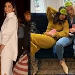 Deepika copies Anushka Priyanka before