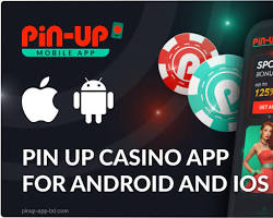 Зображення: Live Dealer Games Pin Up Casino Bangladesh