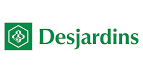 Jos e desjardins LinkedIn