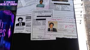 Guillermo Príncipe de Gales: La relación inesperada con el escándalo de Jeffrey Epstein