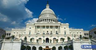C-SPAN - News update