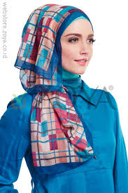 Hasil gambar untuk kerudung