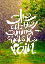 Drops Of Jupiter on Pinterest | John Mayer Lyrics, Train Lyrics ... via Relatably.com