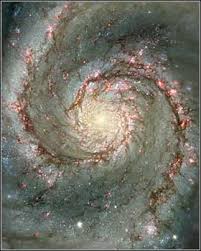 Image result for ESO 269-57