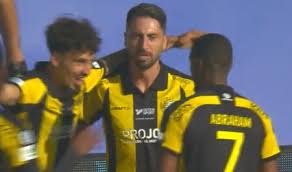 Fotbollskanalen - News update