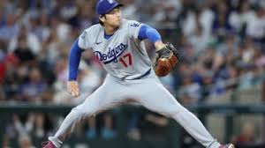 dodgers - pirates