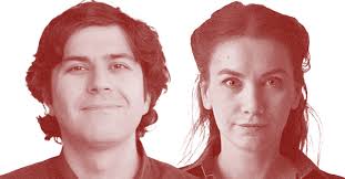 Turkey's Role in Gaza Deal: Gains and Risks