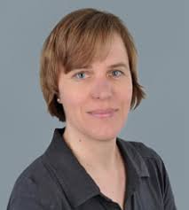 <b>Sigrid Fischer</b>. Sozialpädagogin / systemische Familientherapeutin - team_sigrid_fischer