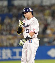 Yahoo!ニュース - News update