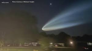 WLTX - News update