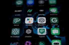 Inquirer.net - News update